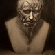 Illustration for article titled Death, For A Dead Guy, Youre Looking Pretty Good
